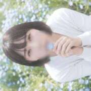 ヒメ日記 2026/05/01 12:06 投稿 新人・奏美(かなみ) グランドオペラ東京
