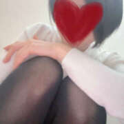 ヒメ日記 2026/02/10 13:51 投稿 まあさ 恋する人妻