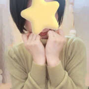 ヒメ日記 2026/02/11 11:20 投稿 まあさ 恋する人妻