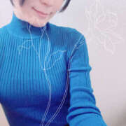 ヒメ日記 2026/02/13 14:31 投稿 まあさ 恋する人妻