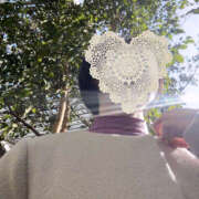 ヒメ日記 2026/02/14 10:47 投稿 まあさ 恋する人妻