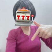 ヒメ日記 2026/02/14 12:06 投稿 まあさ 恋する人妻