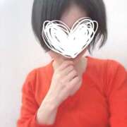 ヒメ日記 2026/02/15 09:59 投稿 まあさ 恋する人妻