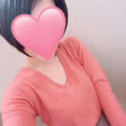 ヒメ日記 2026/02/17 12:08 投稿 まあさ 恋する人妻