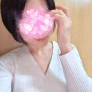 ヒメ日記 2026/02/18 10:02 投稿 まあさ 恋する人妻