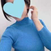 ヒメ日記 2026/02/19 10:02 投稿 まあさ 恋する人妻