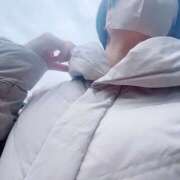 まあさ いとのいろ 恋する人妻