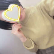 ヒメ日記 2026/02/23 09:20 投稿 まあさ 恋する人妻