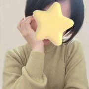 ヒメ日記 2026/03/01 10:50 投稿 まあさ 恋する人妻