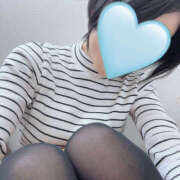 ヒメ日記 2026/03/02 11:00 投稿 まあさ 恋する人妻