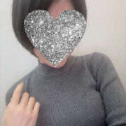 ヒメ日記 2026/03/04 12:47 投稿 まあさ 恋する人妻