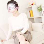 まあさ あらためて 恋する人妻