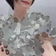 まあさ ひとつき 恋する人妻