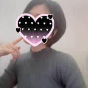 まあさ おとく 恋する人妻