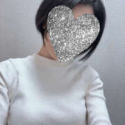 ヒメ日記 2026/04/05 10:35 投稿 まあさ 恋する人妻