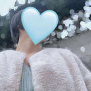 ヒメ日記 2026/04/18 12:46 投稿 まあさ 恋する人妻