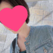 ヒメ日記 2026/04/26 10:31 投稿 まあさ 恋する人妻