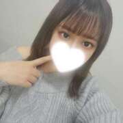 ヒメ日記 2026/02/09 16:44 投稿 ひかる XSTASY（エクスタシー）