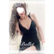 ヒメ日記 2026/03/20 14:09 投稿 百瀬 Mrs.Mure SPA(ミセスミュールスパ )