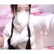 ひなた はじめまして˶ˊᜊˋ˶ᐝ 金瓶梅(きんぺいぱい)(雄琴)