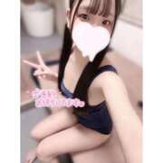 ヒメ日記 2026/02/15 22:14 投稿 ひなた 金瓶梅(きんぺいぱい)(雄琴)