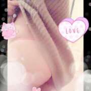 吉岡　かんな 明日追加しました🌸 東京ローズマリー