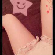 ヒメ日記 2026/02/18 22:47 投稿 吉岡　かんな 東京ローズマリー