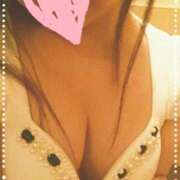 ヒメ日記 2026/02/21 20:57 投稿 吉岡　かんな 東京ローズマリー