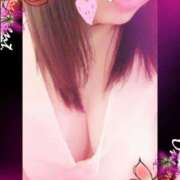 ヒメ日記 2026/03/09 20:57 投稿 吉岡　かんな 東京ローズマリー