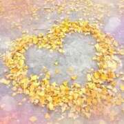 ヒメ日記 2026/03/11 09:07 投稿 吉岡　かんな 東京ローズマリー