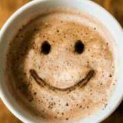 ヒメ日記 2026/04/13 18:07 投稿 吉岡　かんな 東京ローズマリー