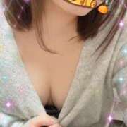 ヒメ日記 2026/09/16 14:47 投稿 吉岡　かんな 東京ローズマリー
