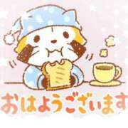吉岡　かんな 向かってます♡ 東京ローズマリー