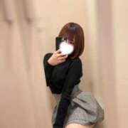 ヒメ日記 2026/02/11 16:14 投稿 Aqua【アクア】 ピンクコレクション大阪