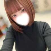 ヒメ日記 2026/02/11 17:51 投稿 Aqua【アクア】 ピンクコレクション大阪