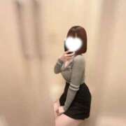 ヒメ日記 2026/02/12 16:21 投稿 Aqua【アクア】 ピンクコレクション大阪