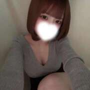 ヒメ日記 2026/02/12 16:29 投稿 Aqua【アクア】 ピンクコレクション大阪