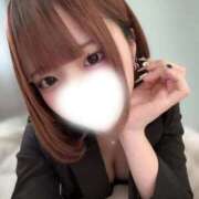 ヒメ日記 2026/02/17 11:01 投稿 Aqua【アクア】 ピンクコレクション大阪