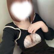 ヒメ日記 2026/02/20 11:29 投稿 Aqua【アクア】 ピンクコレクション大阪