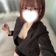 ヒメ日記 2026/02/20 15:01 投稿 Aqua【アクア】 ピンクコレクション大阪