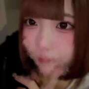 ヒメ日記 2026/02/21 10:08 投稿 Aqua【アクア】 ピンクコレクション大阪