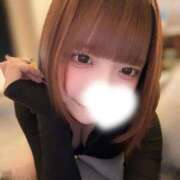 ヒメ日記 2026/02/21 19:38 投稿 Aqua【アクア】 ピンクコレクション大阪