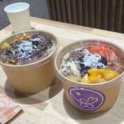 ヒメ日記 2026/02/26 08:41 投稿 Aqua【アクア】 ピンクコレクション大阪