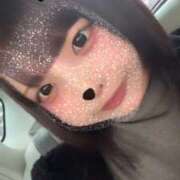 ヒメ日記 2026/03/19 12:15 投稿 Aqua【アクア】 ピンクコレクション大阪