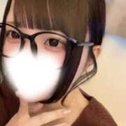 ヒメ日記 2026/03/19 18:01 投稿 Aqua【アクア】 ピンクコレクション大阪