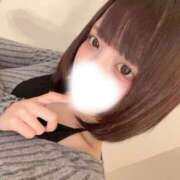 ヒメ日記 2026/03/20 10:21 投稿 Aqua【アクア】 ピンクコレクション大阪