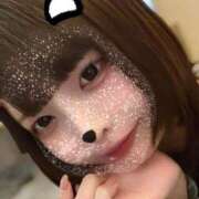 ヒメ日記 2026/03/20 12:32 投稿 Aqua【アクア】 ピンクコレクション大阪