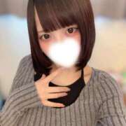 ヒメ日記 2026/03/20 19:20 投稿 Aqua【アクア】 ピンクコレクション大阪