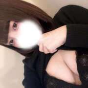 ヒメ日記 2026/03/22 10:11 投稿 Aqua【アクア】 ピンクコレクション大阪