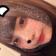 ヒメ日記 2026/03/22 14:41 投稿 Aqua【アクア】 ピンクコレクション大阪